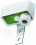 FINDER Fotočidlo 011.02