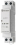 FINDER Impulsní spínač 13.81.8.230.0000, 1Z/16A, 230V AC