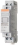 FINDER Instalační relé 22.22.8.230.4000, 2Z/20A, 230V AC