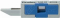 FINDER Modul 093.63, modul pojistkový