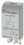 FINDER Modul 99.02.3.000.00, OD+DPP, 6-220V DC