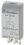 FINDER Modul 99.02.9.024.99, LED+OD+DPP, 6-24V DC