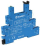 FINDER Patice 93.01.3.240, 240V AC