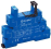 FINDER Patice 93.02.0.024, 6-24V AC/DC