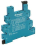 FINDER Patice 93.61.8.230, 220-240V AC