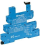 FINDER Patice 93.63.7.024, 6-24V DC