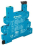 FINDER Patice 93.65.7.024, 6-24V DC