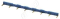 FINDER Propojovací lišta 095.18, 8 patic