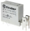 FINDER Relé 45.71.7.006.0310, 1Z/16A, 6V DC
