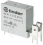 FINDER Relé 45.91.7.012.0310, 1Z/16A, 12V DC