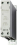 FINDER Relé SSR 77.31.9.024.8051, 1Z/30A, 24V DC