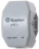 FINDER Sonda 072.11, sonda pro zaplavení