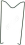 FINDER Spona 090.33, kovová