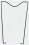 FINDER Spona 092.71, kovová