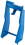 FINDER Spona 094.91.3, plastová