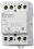 FINDER Stykač 22.64.0.024.4310, 4Z/63A, 24V AC/DC, AgSnO2