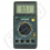 FKTECHNICS Multimetr 890G digitální