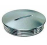 FLEXA Zátka STM-M M16x1,5 (bal.=100ks)