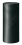 FRÄNKISCHE Trubka Furowell PE-HD DN250 Ø293/253mm, PE, černá (délka 1m)