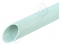 FRÄNKISCHE Trubka pevná FPKu-EM-F Ø32,0/28,6mm, 750N, –25 až +60°C, PVC-U, šedá (délka 3m)