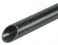 FRÄNKISCHE Trubka pevná FPKu-ES-F-UV Ø25,0/21,2mm, 1250N, –25 až +60°C, PVC, černá (délka 3m)