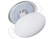 FUB Svítidlo LED ANETA 350 20W 1500lm 4000K IP20