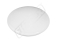 FUB Svítidlo LED ANETA N 350 20W 1500lm 4000K IP20