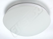 FUB Svítidlo LED MIRIAM 10W 650lm senzor bílá IP44