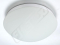 FUB Svítidlo LED MIRIAM 10W 650lm senzor bílá IP44
