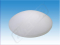 FUB Svítidlo MIRIAM 60/14W E27 PIR plast IP44