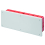 GEWISS Krabice GW 48008 392x152x70 IP40