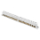 GEWISS Svorka GW40402
