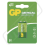 GP Baterie GREENCELL 6F22 9V blistr 1ks