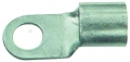 GPH Oko 1,5x4 KU-SP (S-1,5-M4 neizolované)