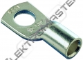 GPH Oko 16x5 KU-L