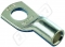 GPH Oko 25x6 KU-L