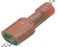 GPH Rychlospojka RF-F 608P/PC plochá