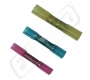 GPH Spojka SB 1,5 smršťovací