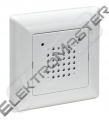 GROTHE Gong URMET 43701 ~/=8-12V elektronický