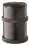 GROTHE Prvek 38782 akustický, 32-tónový
