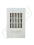 GROTHE Zvonek 24052 bzučák SU 1170 8-12V, 0,35A
