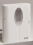 GROTHE Zvonek gong CROMA 230, 230V nebo 8-12V