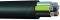 H07RN-F 4G2,5 (CGTG)
