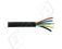H07RN-F 5G25