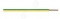 H07V-K 35černý (CYA)