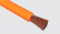 H07V-K 6 oranžový (CYA)