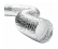 Hadice ALUFLEX MI 160