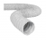 Hadice GREYFLEX 102