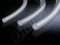 Hadice RITTAL 3301.612 PVC 10m