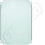 HAGER Deska FL408A